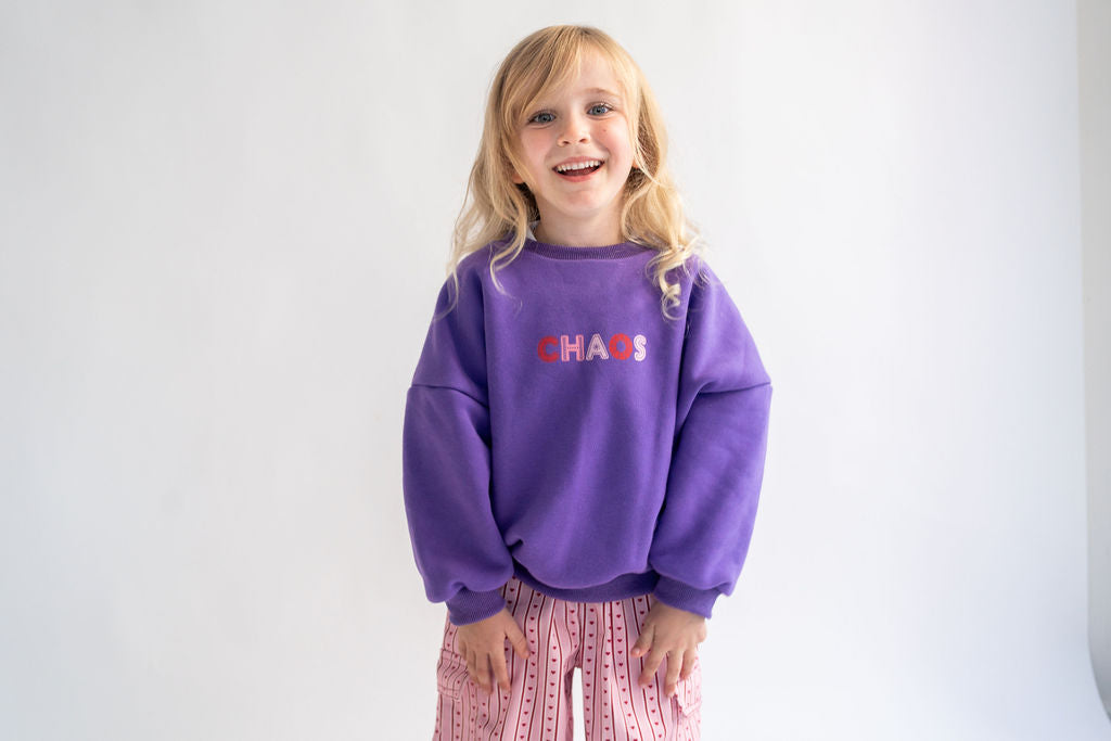 New In – Tomorrow Club
